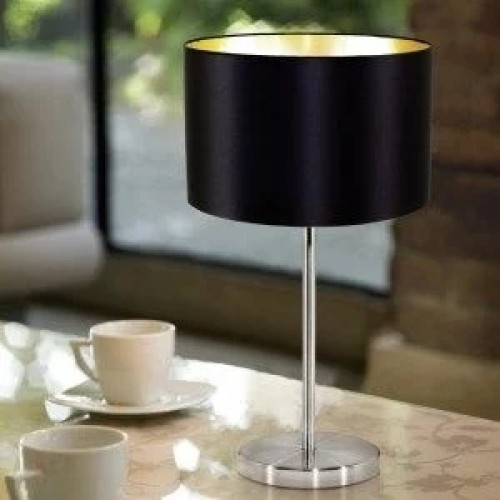 Настільна лампа Eglo TAREGA 95527