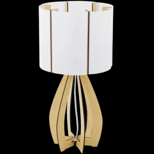 Настільна лампа Eglo Cossano 94952