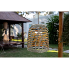 Настільна лампа Eglo MURNIA 900314