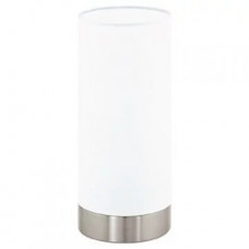 Настільна лампа Eglo PASTERI 95118