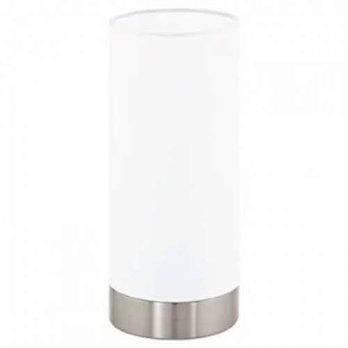 Настільна лампа Eglo PASTERI 95118