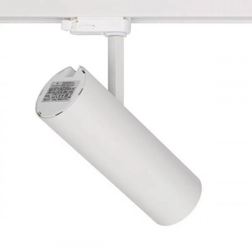 Настільна лампа Viokef DEXTER 4215900