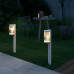 Настільна лампа TK Lighting NICOL 5124