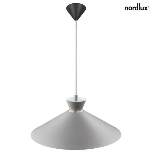 Настільна лампа Trio HENK 592600108