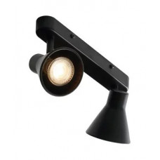 Настільна лампа Trio TILL II 590200132