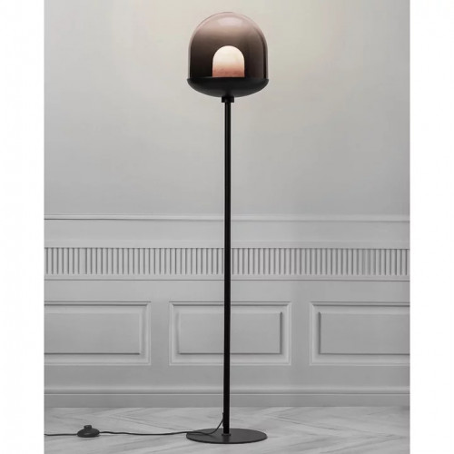 Настільна лампа Eglo APRICALE 98284