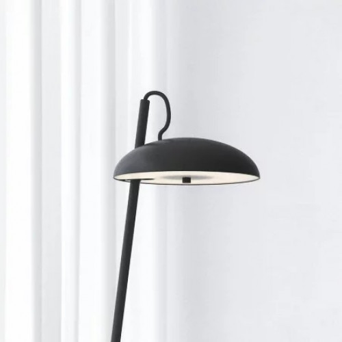 Настільна лампа DFTP ARCELLO 2220155050