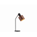 Настільна лампа Viokef DEXTER 4215900