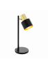 Настільна лампа Eglo FIUMARA 39387