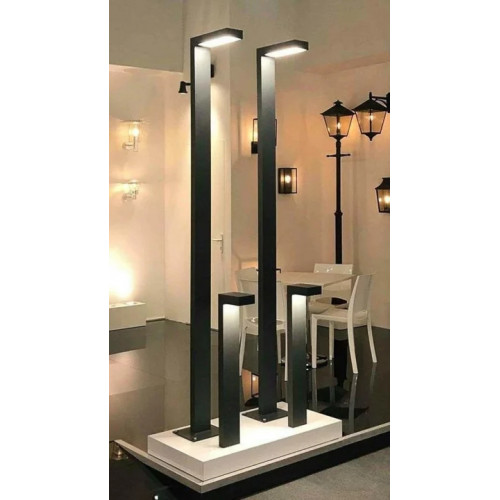 Настільна лампа Ideal Lux Kelly 108094