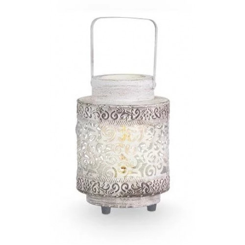 Настільна лампа Eglo TALBOT 49276