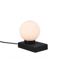 Настільна лампа Trio DAVI 5900011-32 Настільна лампа Trio DAVI 5900011-32