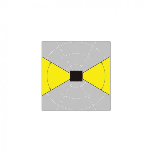 Настільна лампа Eglo PASTERI 95118