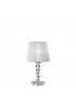 Настільна лампа Ideal Lux PEGASO 059259