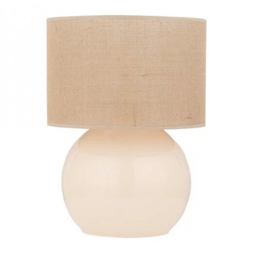 Настільна лампа TK Lighting PALLA 5437