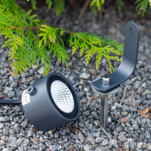 Настільна лампа Markslojd PROUD 107483