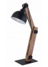 Настільна лампа TK Lighting OSLO 5021