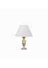 Настільна лампа Ideal Lux FIRENZE 012889