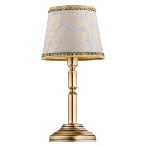 Настільна лампа Kutek N N-LG-1(P/A)