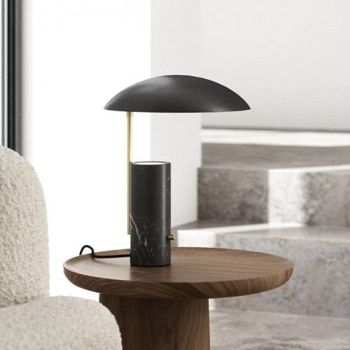 Настільна лампа DFTP MADEMOISELLES 2220405003