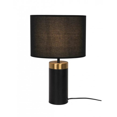 Настільна лампа Viokef Luciano 4279000