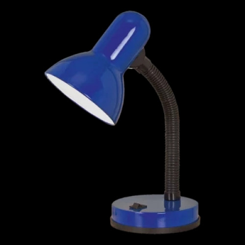 Настільна лампа Eglo BASIC 9232