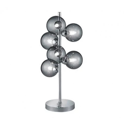 Настільна лампа Trio ALICIA 507690606