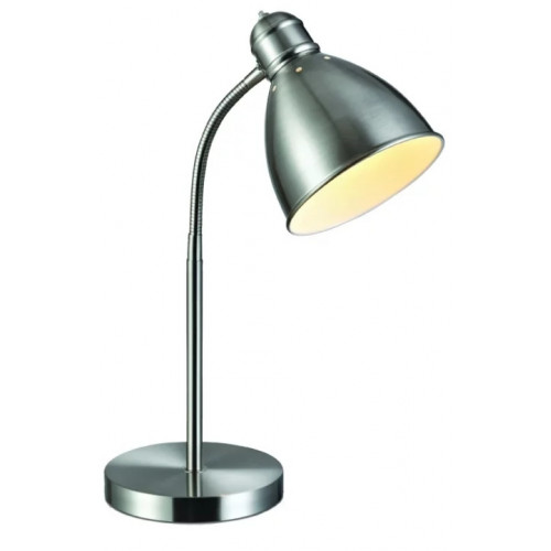 Настільна лампа Markslojd Nitta 105130