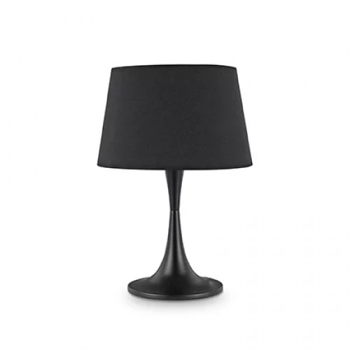 Настільна лампа Ideal Lux London 110455