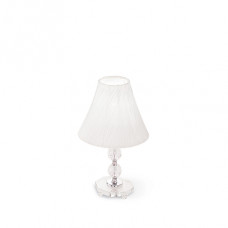 Настільна лампа Ideal Lux MAGIC 016016