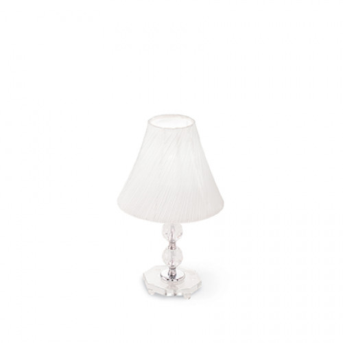 Настільна лампа Ideal Lux MAGIC 016016