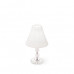 Настільна лампа Ideal Lux MAGIC 016016