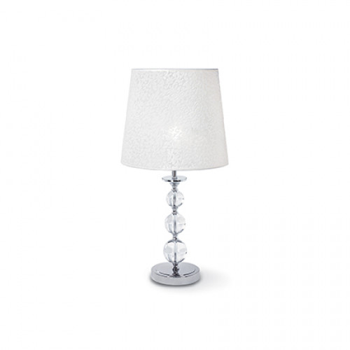 Настільна лампа Ideal Lux STEP 026862
