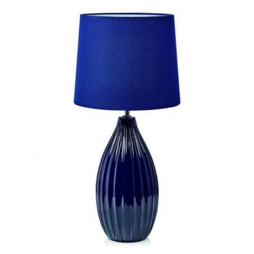 Настільна лампа Markslojd STEPHANIE 107109