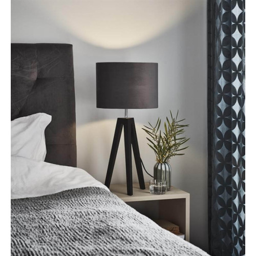 Настільна лампа Markslojd LUNDEN 107943