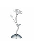 Настільна лампа Searchlight Bellis EU6283CC