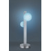 Настільна лампа TRIO DICAPO 550810207
