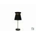 Настільна лампа Viokef CLAUDINE 4203200