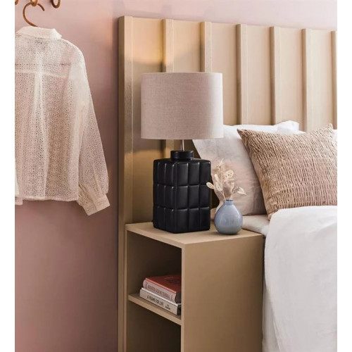 Настільна лампа Markslojd CUSCINI 108247