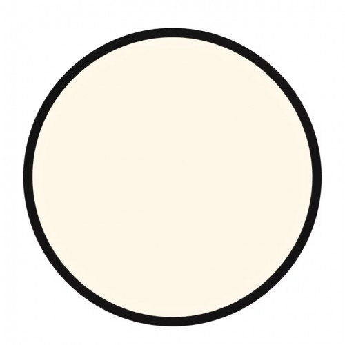 Настільна лампа Searchlight LIDO EU60090WH