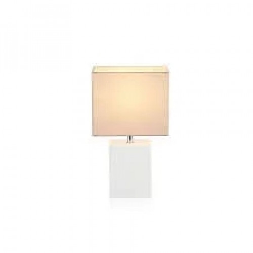 Настільна лампа Markslojd BARA 102499