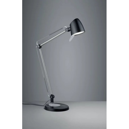 Настільна лампа Trio RADO 527690132