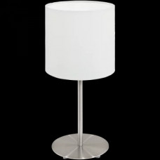 Настільна лампа Eglo PASTERI 95725