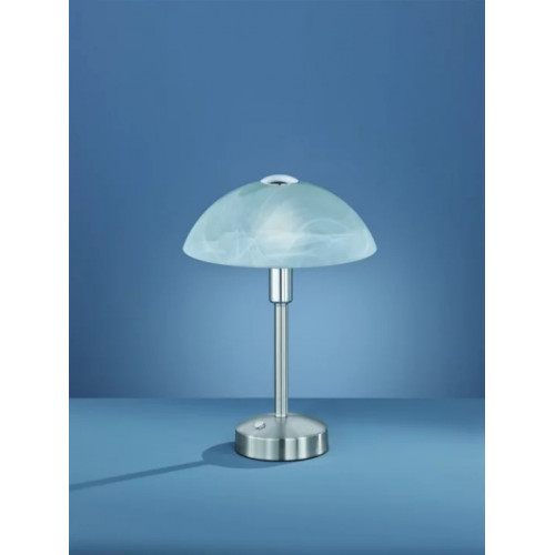 Настільна лампа Trio DONNA 525790107