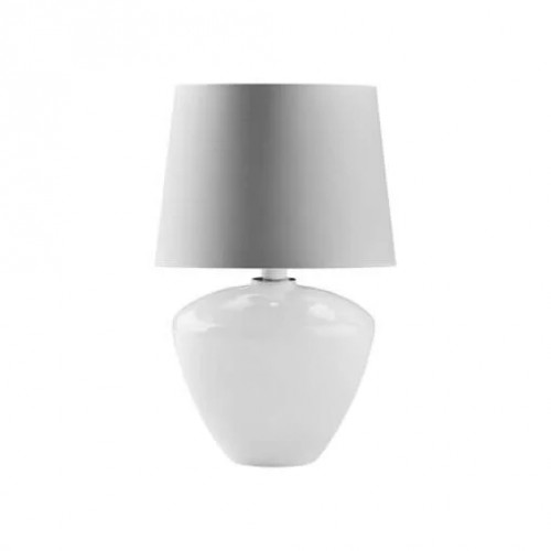 Настільна лампа TK Lighting FIORD 5248