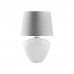 Настільна лампа TK Lighting FIORD 5248