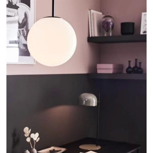 Настільна лампа Markslojd POSE 108292