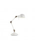 Настільна лампа Ideal Lux Truman 145198