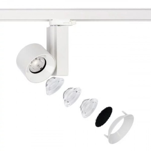 Настільна лампа Viokef EDGAR 4215500