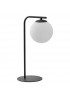 Настільна лампа TK Lighting CELESTE 5462